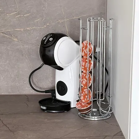 Sventoji Modernus Butas Seimai 15 Min Iki Juros Parkavimas Appartement Palanga